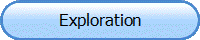 Exploration
