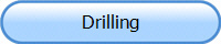 Drilling